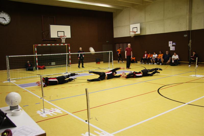 absv 2011 (135).JPG